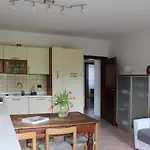 Bertaiola3