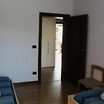 Bertaiola3