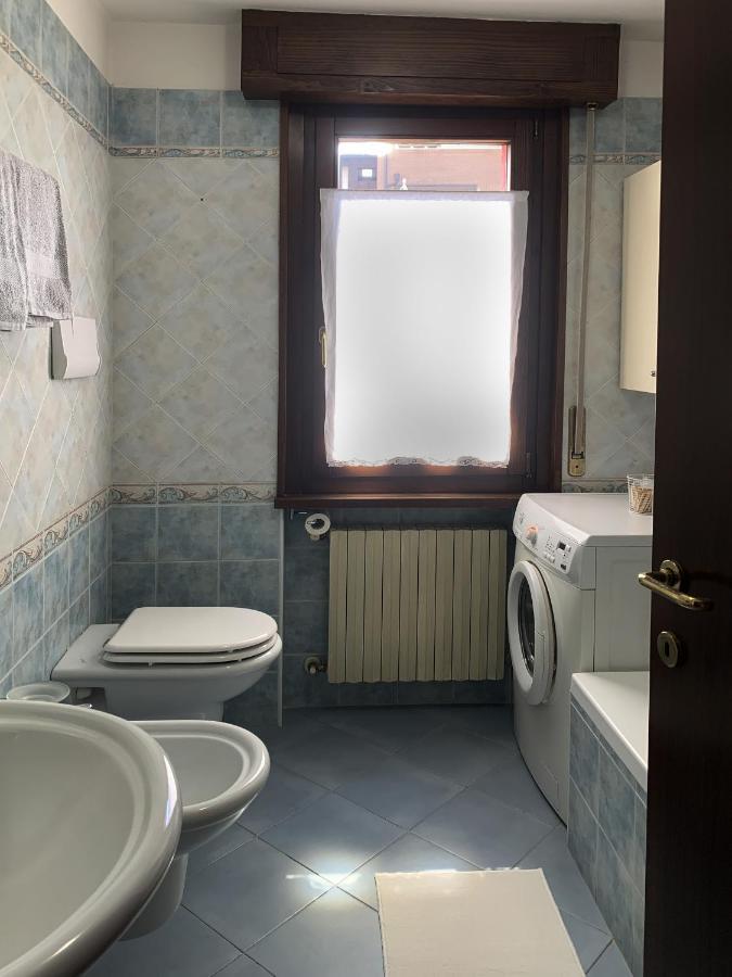 Bertaiola3
