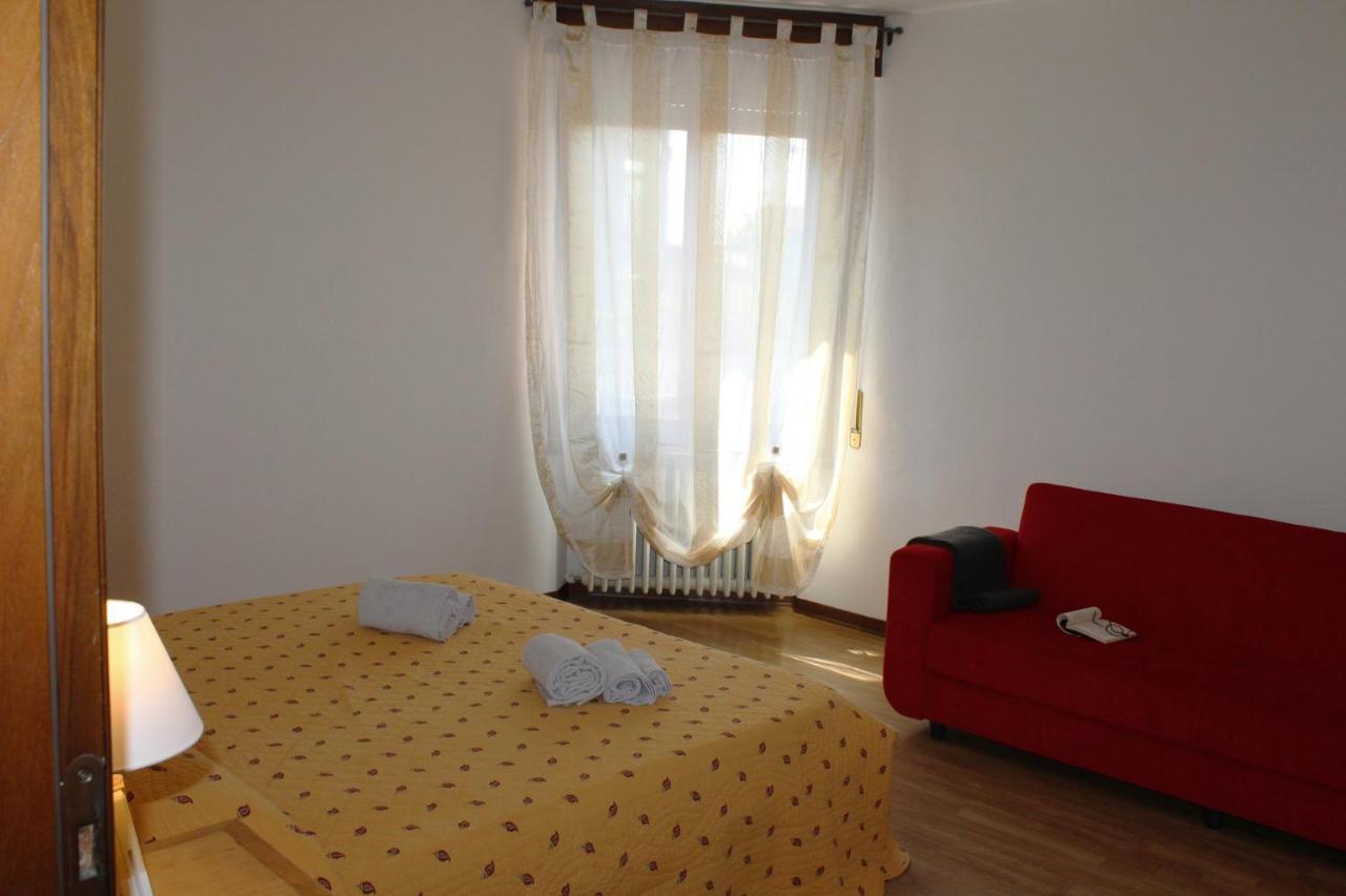 Appartamento Bertaiola3