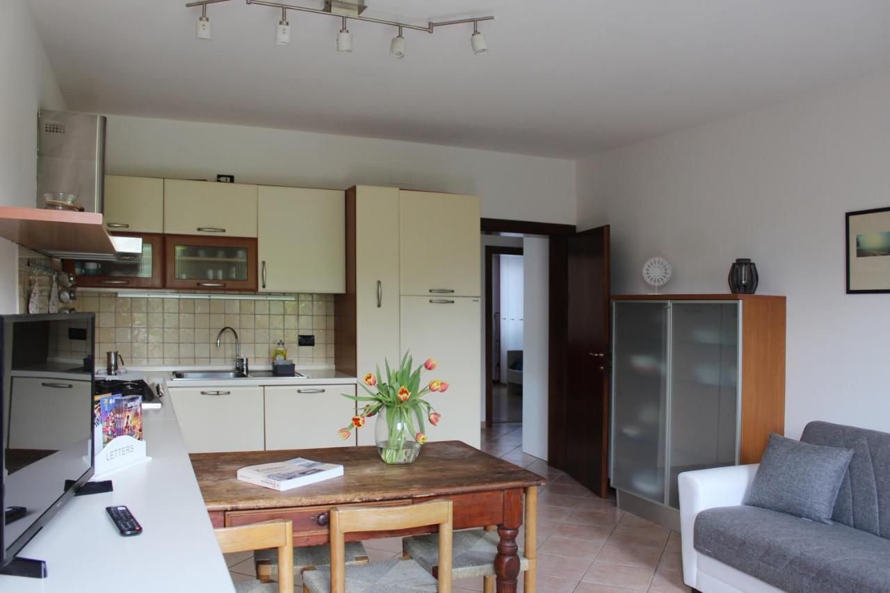 Bertaiola3 * Peschiera del Garda