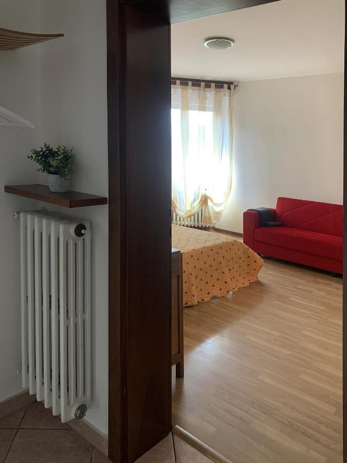 Appartamento Bertaiola3