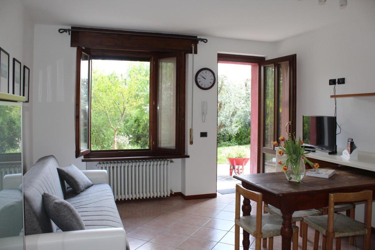 Appartamento Bertaiola3 *